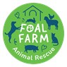 Foal Farm Animal Rescue Centre